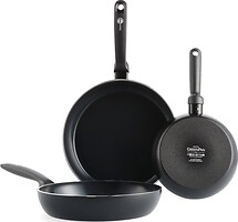 Фото GreenPan Torino (CC003328-001)