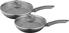 Фото Ardesto Gemini Gourmet Vasto (AR1924GSL_AR1926GSL)