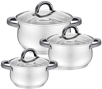 Фото Maestro MR-3522-6M-BLACK