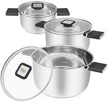 Фото Resto Kitchenware Anser (92214)