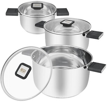 Фото Resto Kitchenware Anser (92214)
