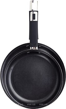 Фото Bergner BGEU-5498