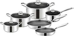 Фото Cheffinger cf-ps1010