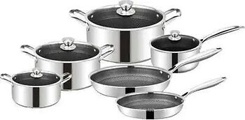 Фото Cheffinger cf-ps1010