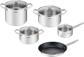 Фото Tefal Cook Eat (B922S955)