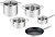 Фото Tefal Cook Eat (B922S955)