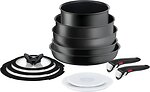 Фото Tefal Ingenio Ultimate (L7649053-12)