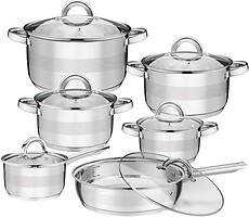 Фото Tadar Roger LKA-046HFOCO-12PC (LK240332)