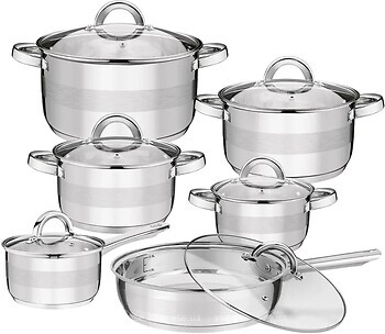Фото Tadar Roger LKA-046HFOCO-12PC (LK240332)