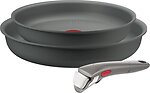 Фото Tefal Ingenio Halo (L8019353)
