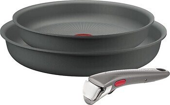 Фото Tefal Ingenio Halo (L8019353)