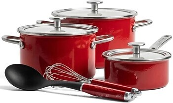 Фото KitchenAid CC004920-001