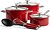 Фото KitchenAid CC004920-001