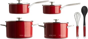 Фото KitchenAid CC004921-001