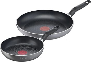 Фото Tefal B4219053