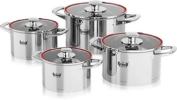 Фото Krauff 28453