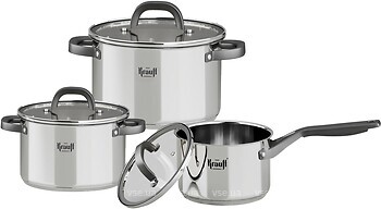 Фото Krauff 55-333-415