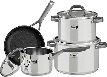 Фото Krauff 55-333-440