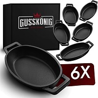 Фото Gusskoenig 170134