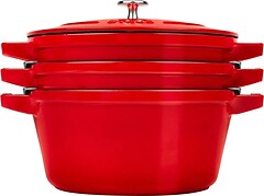 Фото Staub 40508-387-0