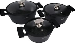 Фото Zwieger Black Stone