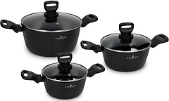 Фото Zwieger Carbo