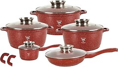 Фото Top Kitchen TK00020