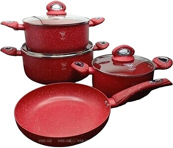 Фото Top Kitchen TK00094