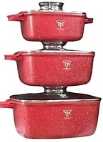 Фото Top Kitchen TK00025