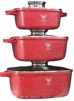 Фото Top Kitchen TK00025