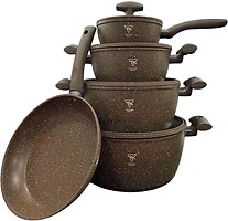 Фото Top Kitchen TK00098