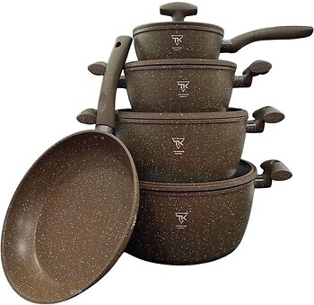 Фото Top Kitchen TK00098