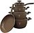 Фото Top Kitchen TK00098