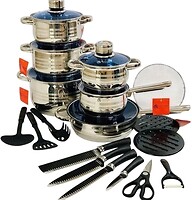 Фото Top Kitchen TK00099
