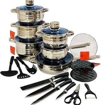 Фото Top Kitchen TK00099
