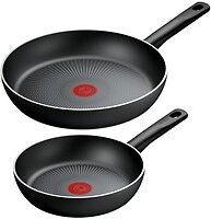 Фото Tefal React (C2919013)