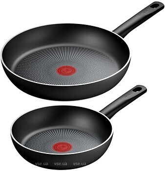 Фото Tefal React (C2919013)