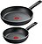 Фото Tefal React (C2919013)