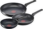 Фото Tefal Simple Cook (B5569153)