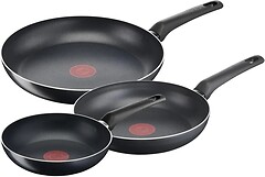 Фото Tefal Simple Cook (B5569153)
