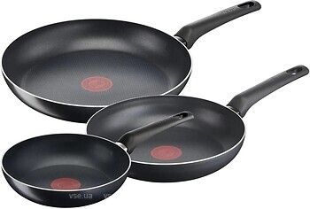 Фото Tefal Simple Cook (B5569153)