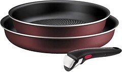 Фото Tefal Ingenio Simply Cook (L7248553)