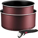 Фото Tefal Ingenio Simply Cook (L7248453)