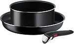 Фото Tefal Ingenio Easy Cook&Clean (L1539243)