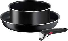 Фото Tefal Ingenio Easy Cook&Clean (L1539243)