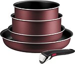 Фото Tefal Ingenio Simply Cook (L7249602)