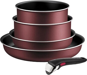 Фото Tefal Ingenio Simply Cook (L7249602)