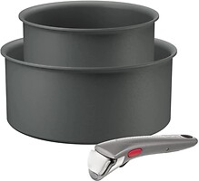 Фото Tefal Ingenio Halo (L8019453)
