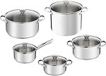 Фото Tefal Daily Cook (H054AS55)