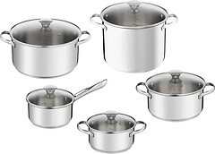 Фото Tefal Daily Cook (H054AS55)